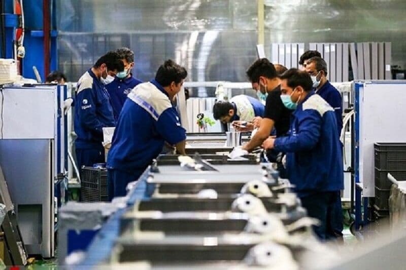 تصویر خبر: فرماندار: اشتغالزایی در ایرانشهر در گرو اصلاح مدیریت منابع و تسهیلات است