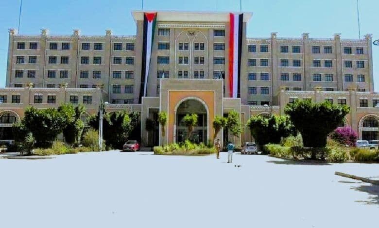 تصویر خبر: صنعا: آماده‌ایم اهداف انسانی از حملات نظامی مستثنا شوند