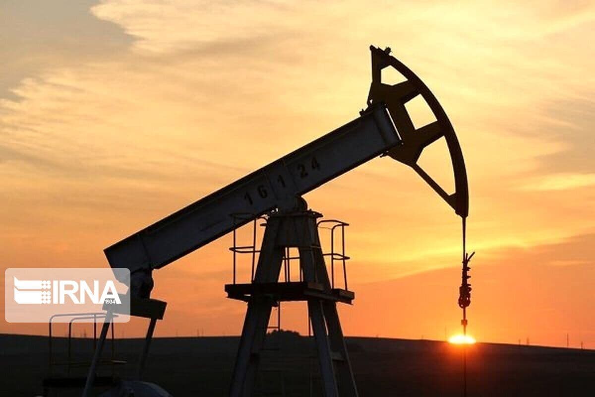 تصویر خبر: نفت در آستانه ۱۰۰ دلاری شدن