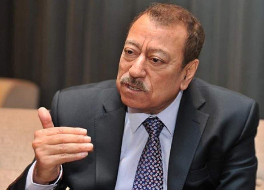 تصویر خبر: عطوان: ترامپ به فتنه میان عربستان و یمن دامن می زند