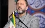 تصویر خبر: غریبآبادی: زمان اخراج اسرائیل از سیکا فرا رسیده است