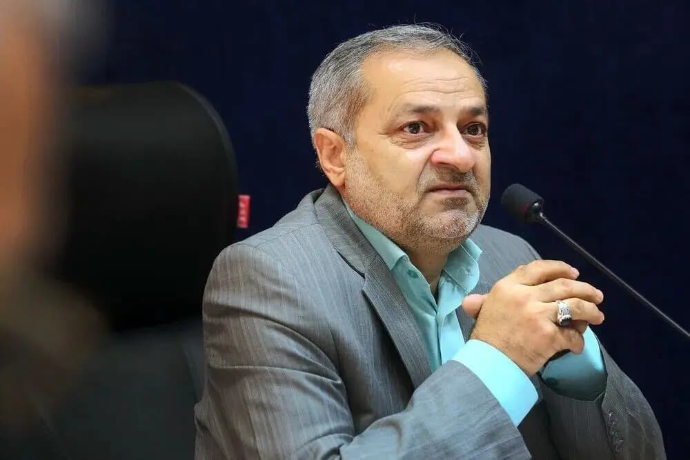 تصویر خبر: وزیر آموزش و پرورش: تعطیلی مدارس بر اساس شرایط هر منطقه تعیین میشود
