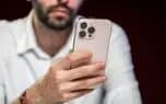 تصویر خبر: شرط رجیستری گوشیها چیست؟
