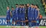 تصویر خبر: استقلال هر 300 دقیقه یک گل میخورد