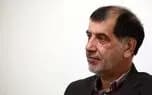 تصویر خبر: عذرخواهی باهنر از زینب ابوطالبی