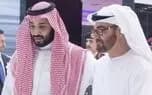تصویر خبر: امارات گزارش گاردین درباره ازسرگیری حمایت نظامی از نیروهای یمنی را رد کرد