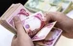 تصویر خبر: قیمت دینار عراق امروز یکشنبه ۲۶ مهر ۱۴۰۵ اعلام شد + جدول