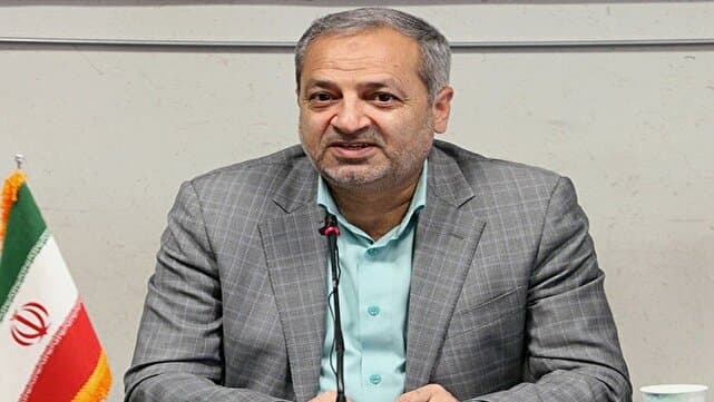 تصویر خبر: وزیر آموزش و پرورش: موفقیت دانشآموزان مناطق کمبرخوردار نشانه پیشرفت عدالت آموزشی است