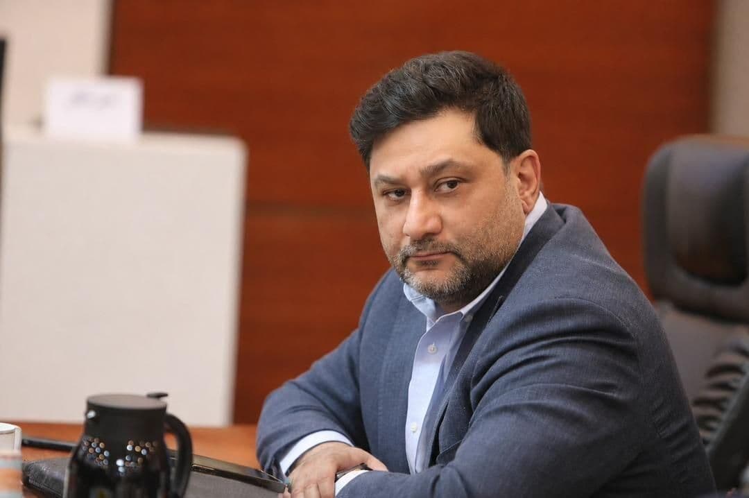 تصویر خبر: صنعت دام و طیور نیازمند سازوکاری مشخص برای تامین مالی است