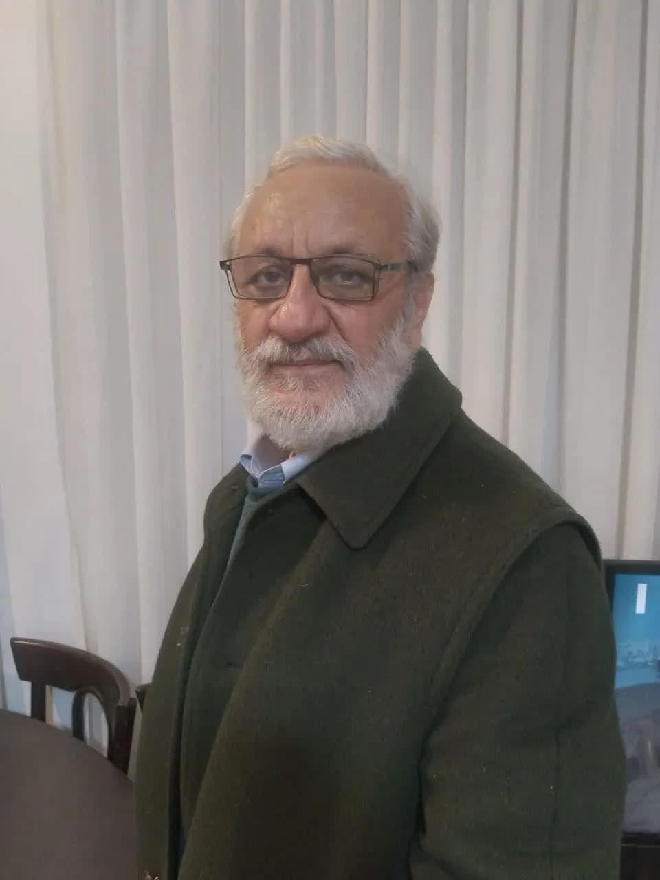 تصویر خبر: غیرمنطقی، ذهنیانگار، واقعگریز، مستبد