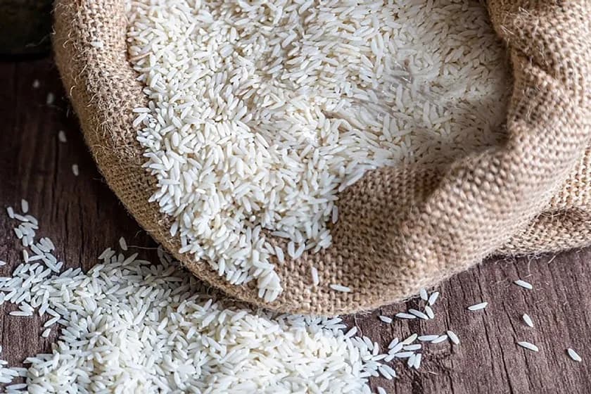 تصویر خبر: بهترین مارک برنج ایرانی برای خرید کدام است؟