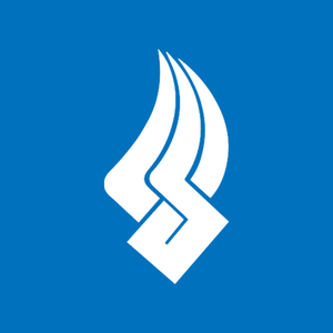 نشان مشرق نیوز