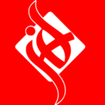 نشان هنر آنلاین