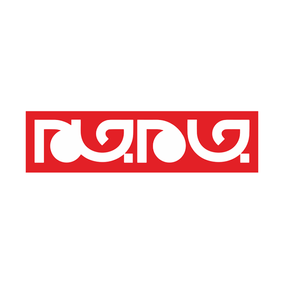 نشان جام جم آنلاین