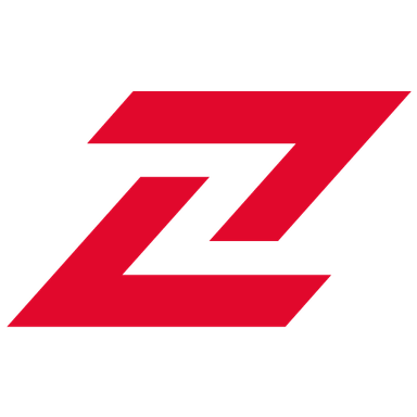 نشان زومیت