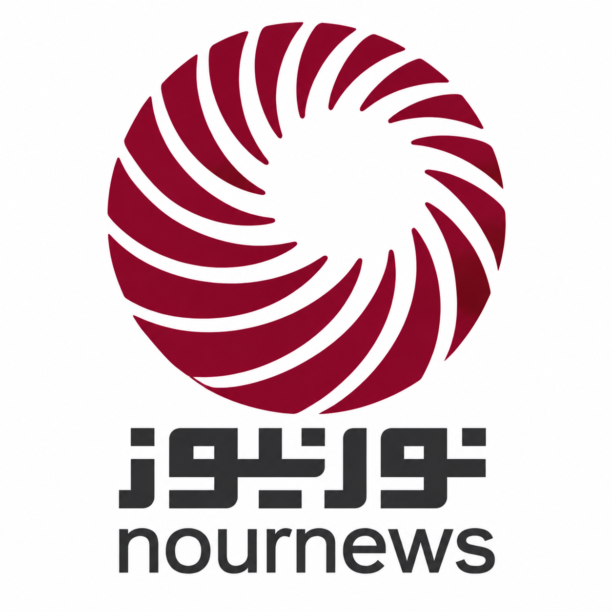 نشان نور نیوز