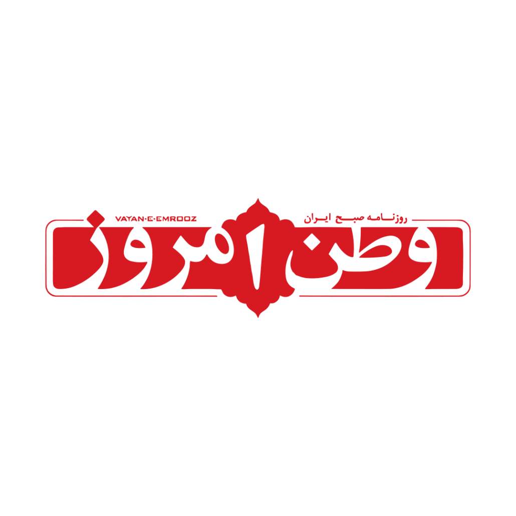 نشان وطن امروز