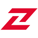 نشان زومیت